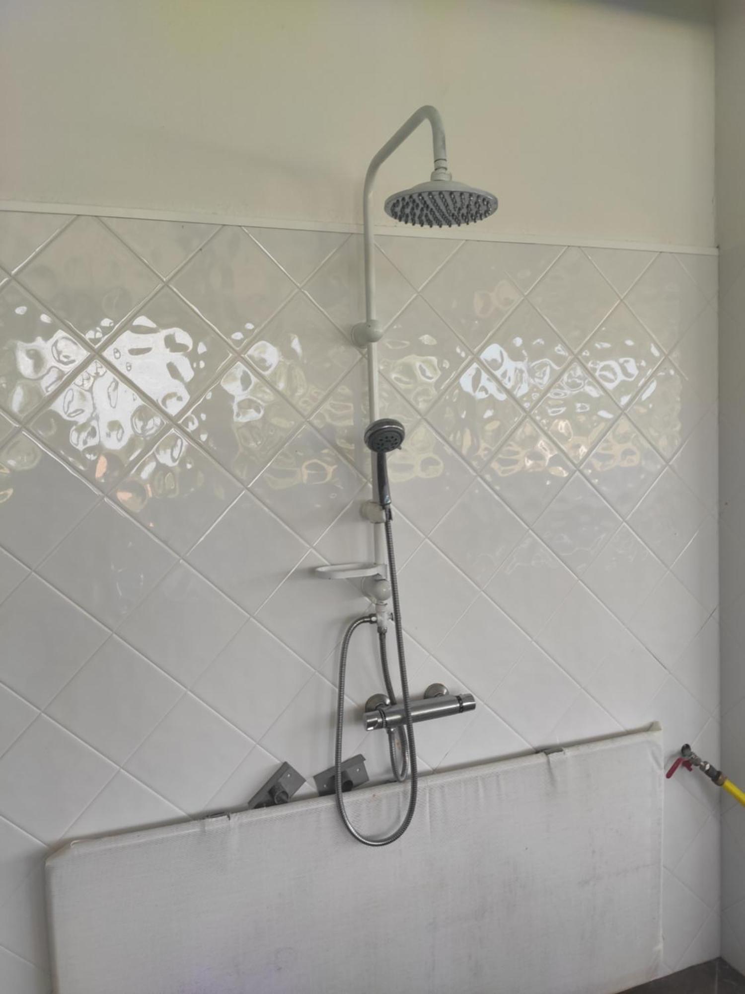 Casa Da Pinguela Camino Ingles Villa Ordes Ngoại thất bức ảnh
