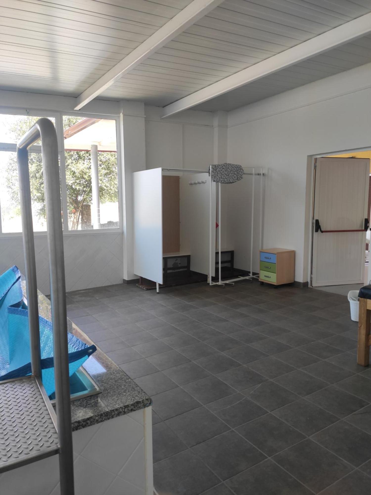 Casa Da Pinguela Camino Ingles Villa Ordes Ngoại thất bức ảnh
