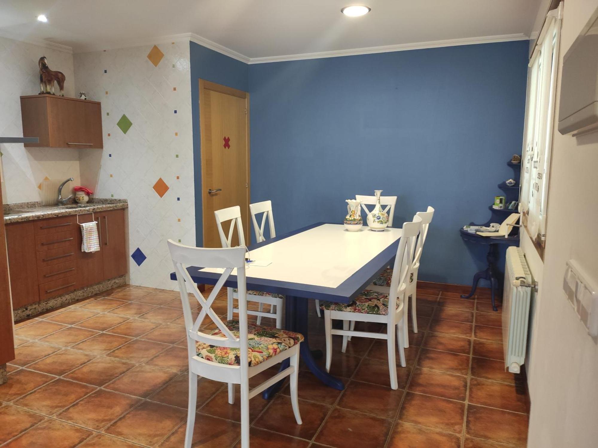 Casa Da Pinguela Camino Ingles Villa Ordes Ngoại thất bức ảnh